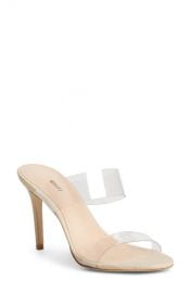 Ariella Mule at Nordstrom